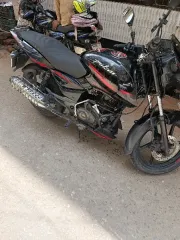 Bajaj Pulsar 150